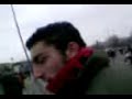 KARAGÜMRÜK _eyüp semt baskını turk hoolıgans hools holigan KARAGÜMRÜK _eyüp semt baskını turk hoolıgans hools holigan