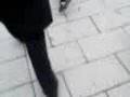 KARAGÜMRÜK _eyüp semt baskını turk hoolıgans hools holigan