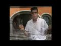 La Independencia Musical de Mexico-Otro ocupa mi lugar