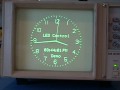 Dutchtronix AVR Oscilloscope Clock V3.0 Dutchtronix AVR Oscilloscope Clock V3.0
