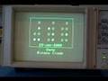 Dutchtronix AVR Oscilloscope Clock V3.0