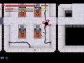 !!!THANKS TO ALL 60000 VIEWS!!!! Stick arena ballistick Gameplay!! ^.^ Game: www.xgenstudios.com Thanks for watching!