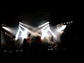ALCOOLÉMIA - BATAM COM A CABEÇA NO CHÃO