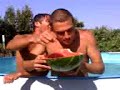 ciano e mauro con l\ ciano e mauro con l\