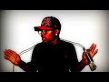 Click here to watch this video Lu-castro- swag city (Rack City Remix)