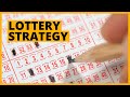 How To Play The Lottery Online