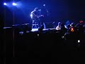 Three Days Grace in Tupelo MI Three Days Grace in Tupelo MI