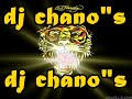 se te acabo la bateria - vat kru