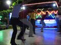 HOPTEK FAROZ KOLBASTI