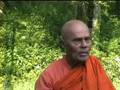 Bhante Gunaratana (1) What is samatha-vipassana? Part 1: sam