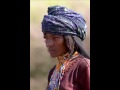 Oromo Music