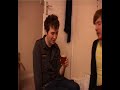 Student House: Drinking Games
