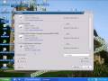 videos de Aprendendo a fazer Backup.