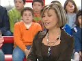 artur mas a no em ratllis  1/3 