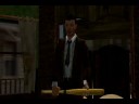 Bar Fight