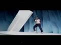 Usher- U got it bad (mix IsSy)