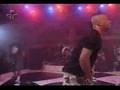 Gritando HC - Ande de Skate e Destrua (Musikaos)