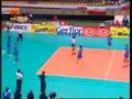 iran-beats-italy-vol