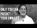Psychic Gifts, Healing, and Truth of Psychics Spirituality