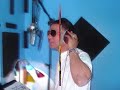 el control de la manana latina 100.3 fm,mambo de calle krlos rap..