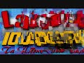 el control de la manana latina 100.3 fm,mambo de calle krlos rap..
