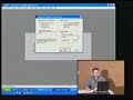 AMSWin Inventory Mass Changes AMSWin Inventory Mass Changes