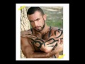 Modelos Sexy