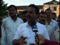 Mangalore: BJP Celebrates Victory Mangalore: BJP Celebrates Victory