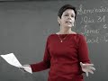 Palestra Esp�rita de Mariangela sobre Vaidade - parte 1