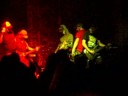 Antimelodix live in Vilnius pt.1 Antimelodix live in Vilnius pt.1