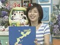 堂本光一動画