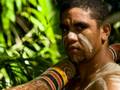 Australian Aboriginal Digeridoo ~ Infant Souls (Part 1)
