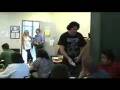 videos de Making Crack in Hell's Kitchen:  double cheese