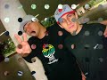 FABRICIO ''CHORÃO''