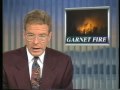 Garnet Forest Fire Penticton-Fire Victims