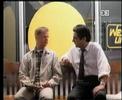 casa-de-jocs.html