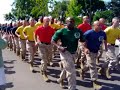 MCRD San Diego Drill Instructors MCRD San Diego Drill Instructors