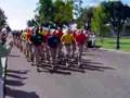 MCRD San Diego Drill Instructors