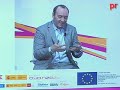 Tercera edición FICOD