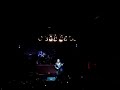 enthroned live mexico enthroned live mexico