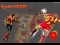 RCL
