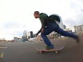 Dusty Yauilla - Heart of Columbia (2005)