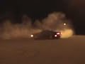 1995-trans-am-donuts.html