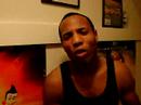 Tha Voice