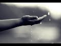 vama-veche-fericire.html