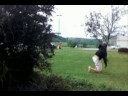 OW!!!!!!!!!!!!!!!!-A McNasty Production OW!!!!!!!!!!!!!!!!-A McNasty Production
