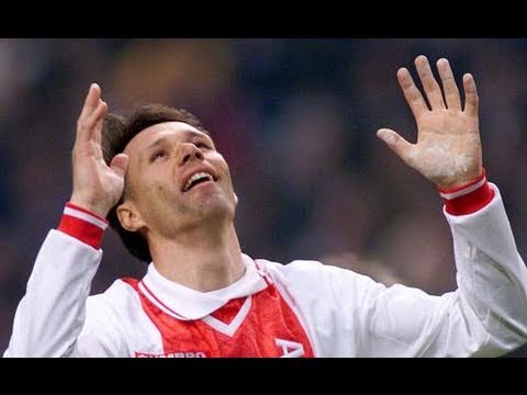 Van Basten