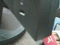 aaaaaa