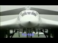 Russian air force ロシア空軍
