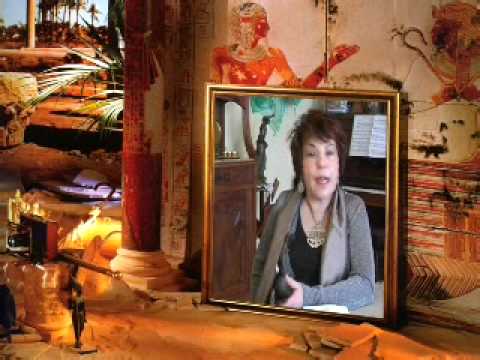 Voir la vidéo